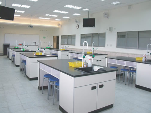 科教類實(shí)驗(yàn)臺